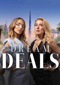 Dream Deals