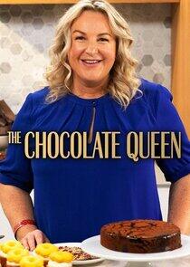 The Chocolate Queen