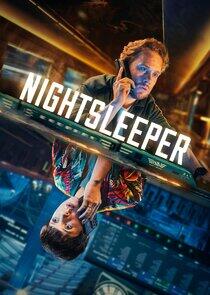 Nightsleeper - Season 1