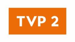 TVP2