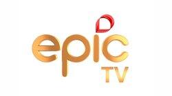 Epic TV