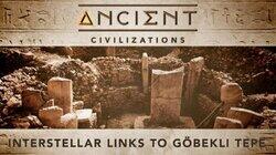 Interstellar Links to Göbekli Tepe