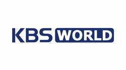 KBS World