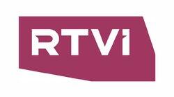 RTVi