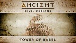 Tower of Babel