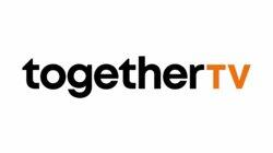 logo of Together