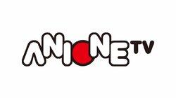 logo of Anione TV