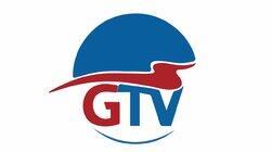 logo of GTV