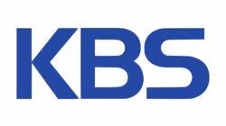 KBS