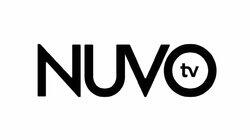 logo of NuvoTV