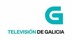 Televisión de Galicia