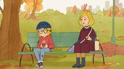 The Rarest Bird The Rarest Bird