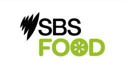 SBS Food