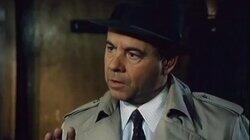 The Microchip Caper The Microchip Caper