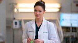 Castles Made of Sand Castles Made of Sand