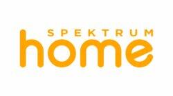 logo of Spektrum Home