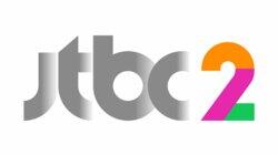 jTBC2