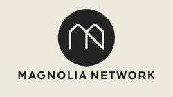 Magnolia Network