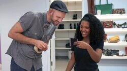 Finale, Part 2 Finale, Part 2