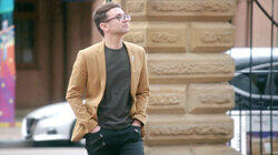 One Elle of a Day One Elle of a Day