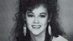 Rebecca Schaeffer