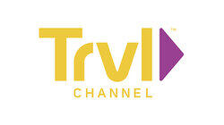 logo of TravelChannel.com