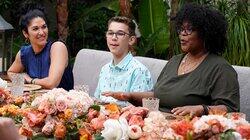 Not As Important As I Thought It Was Not As Important As I Thought It Was