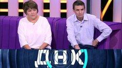 Выпуск 569. Неужели нагуляла троих детей? Выпуск 569. Неужели нагуляла троих детей?