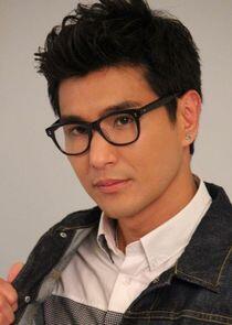 Ruco Chan