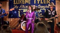 Rhinestone Harts Rhinestone Harts