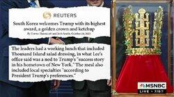 Episode 166 Episode 166