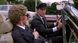 A Change of Hart A Change of Hart