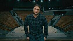 Серия 4 Серия 4