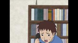 Sword Master Yamato: The Typo Edition!/ Sword Master Yamato: The Complete Edition Sword Master Yamato: The Typo Edition!/ Sword Master Yamato: The Complete Edition