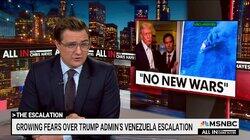 Episode 168 Episode 168