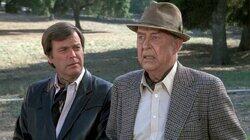 My Hart Belongs to Daddy My Hart Belongs to Daddy