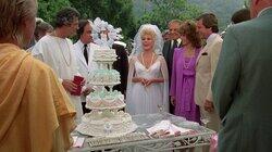 With This Hart, I Thee Wed With This Hart, I Thee Wed