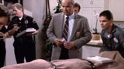 The Evening News The Evening News