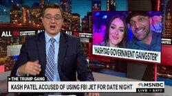 Episode 167 Episode 167