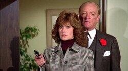 Million Dollar Harts Million Dollar Harts