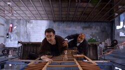 The 40th Floor The 40th Floor