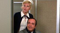 Hartland Express Hartland Express