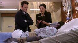 Insatiable Insatiable