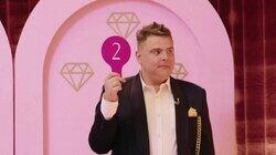 Выпуск 1 Выпуск 1