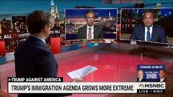 Episode 165 Episode 165