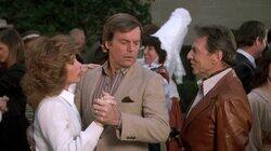 The Hart of the Matter The Hart of the Matter