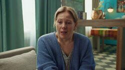 Знаки судьбы. Серия 2 Знаки судьбы. Серия 2