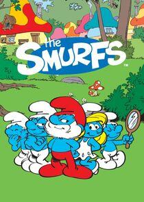 The Smurfs