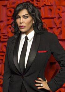 Renee Graziano