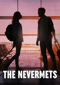 The Nevermets